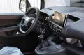 Fiat Doblo 1.5 BlueHDI 96kW Cargo L2 KAM*APPLE
