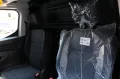 Fiat Doblo 1.5 BlueHDI 96kW Cargo L2 KAM*APPLE