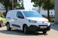 Fiat Doblo 1.5 BlueHDI 96kW Cargo L2 KAM*APPLE