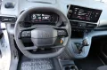 Fiat Doblo 1.5 BlueHDI 96kW Cargo L2 KAM*APPLE