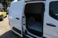 Fiat Doblo 1.5 BlueHDI 96kW Cargo L2 KAM*APPLE