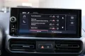 Fiat Doblo 1.5 BlueHDI 96kW Cargo L2 KAM*APPLE