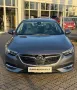 Opel Insignia B Grand Sport Innovation,Navi.Kamera h.