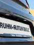 Opel Insignia B Grand Sport Innovation,Navi.Kamera h.