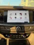 Opel Insignia B Grand Sport Innovation,Navi.Kamera h.