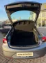 Opel Insignia B Grand Sport Innovation,Navi.Kamera h.