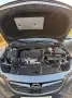 Opel Insignia B Grand Sport Innovation,Navi.Kamera h.