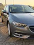 Opel Insignia B Grand Sport Innovation,Navi.Kamera h.
