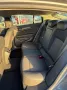 Opel Insignia B Grand Sport Innovation,Navi.Kamera h.