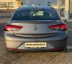 Opel Insignia B Grand Sport Innovation,Navi.Kamera h.