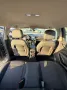 Opel Insignia B Grand Sport Innovation,Navi.Kamera h.