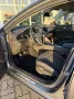 Opel Insignia B Grand Sport Innovation,Navi.Kamera h.