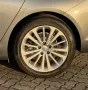 Opel Insignia B Grand Sport Innovation,Navi.Kamera h.