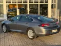 Opel Insignia B Grand Sport Innovation,Navi.Kamera h.