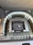 Opel Insignia B Grand Sport Innovation,Navi.Kamera h.