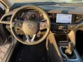 Opel Insignia B Grand Sport Innovation,Navi.Kamera h.