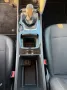 Opel Insignia B Grand Sport Innovation,Navi.Kamera h.