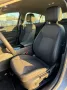 Opel Insignia B Grand Sport Innovation,Navi.Kamera h.