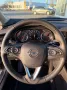 Opel Insignia B Grand Sport Innovation,Navi.Kamera h.