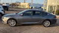 Opel Insignia B Grand Sport Innovation,Navi.Kamera h.