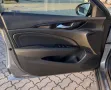Opel Insignia B Grand Sport Innovation,Navi.Kamera h.
