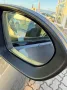Opel Insignia B Grand Sport Innovation,Navi.Kamera h.