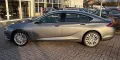 Opel Insignia B Grand Sport Innovation,Navi.Kamera h.