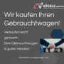 BMW 320 d xDrive Touring M Sportpaket AHK Panorama G