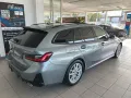 BMW 320 d xDrive Touring M Sportpaket AHK Panorama G