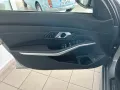 BMW 320 d xDrive Touring M Sportpaket AHK Panorama G