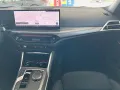 BMW 320 d xDrive Touring M Sportpaket AHK Panorama G