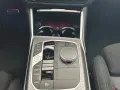 BMW 320 d xDrive Touring M Sportpaket AHK Panorama G