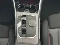 BMW 320 d xDrive Touring M Sportpaket AHK Panorama G