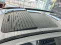 BMW 320 d xDrive Touring M Sportpaket AHK Panorama G