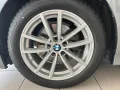 BMW 320 d xDrive Touring M Sportpaket AHK Panorama G