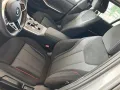 BMW 320 d xDrive Touring M Sportpaket AHK Panorama G
