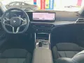 BMW 320 d xDrive Touring M Sportpaket AHK Panorama G