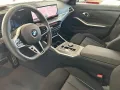 BMW 320 d xDrive Touring M Sportpaket AHK Panorama G
