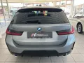 BMW 320 d xDrive Touring M Sportpaket AHK Panorama G