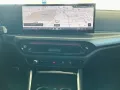 BMW 320 d xDrive Touring M Sportpaket AHK Panorama G
