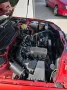 Audi A6 C4 2.0