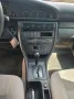 Audi A6 C4 2.0
