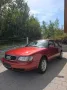 Audi A6 C4 2.0