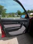 Audi A6 C4 2.0