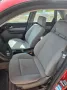 Audi A6 C4 2.0