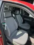 Audi A6 C4 2.0