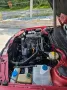 Audi A6 C4 2.0