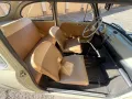 Fiat 600 - der kleine Italiener sucht neue...