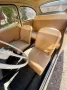 Fiat 600 - der kleine Italiener sucht neue...