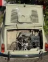 Fiat 600 - der kleine Italiener sucht neue...